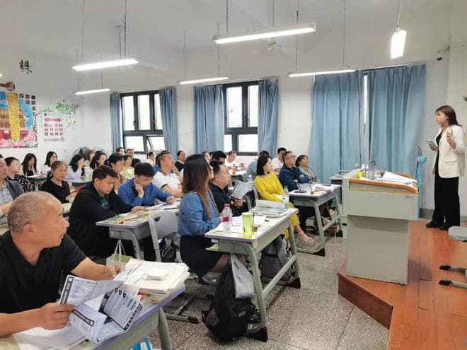 速收藏！2025 麦克马斯特大学硕士专业详解，申请条件全攻略