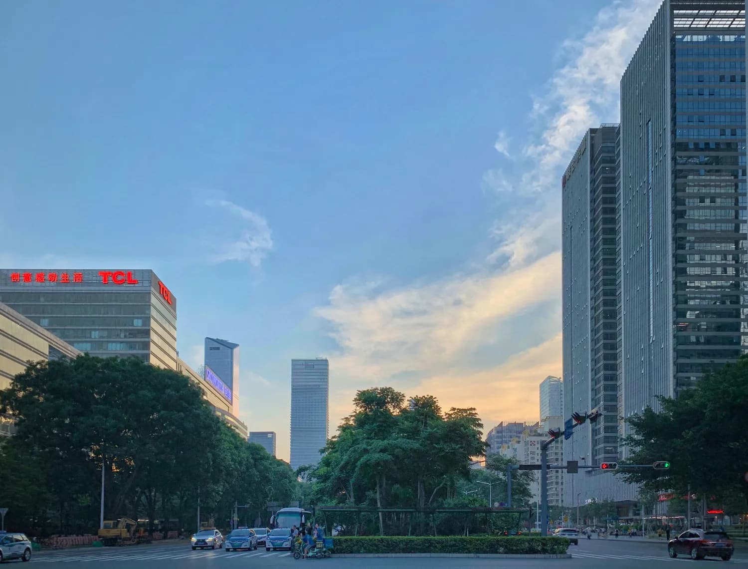 无锡经济数据大揭秘：GDP破1.6万亿背后的增长密码