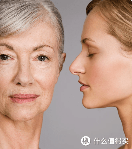 NADH：逆转时光的抗衰老秘诀