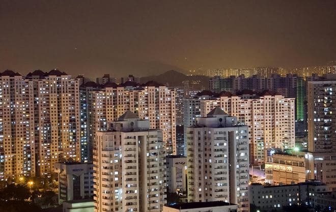 买房时“一次性付清”和“还贷20年”，区别有多大？幸亏知道得早