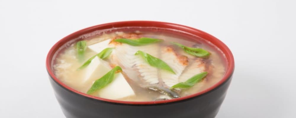 降糖降脂的食物有哪些？这份实用指南请收好