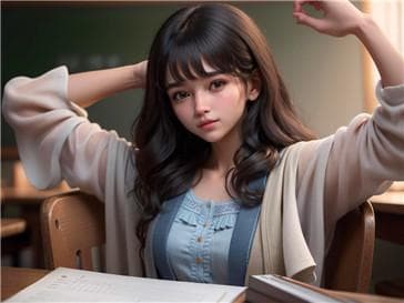 学习日语哪里好？——探索最佳学习途径