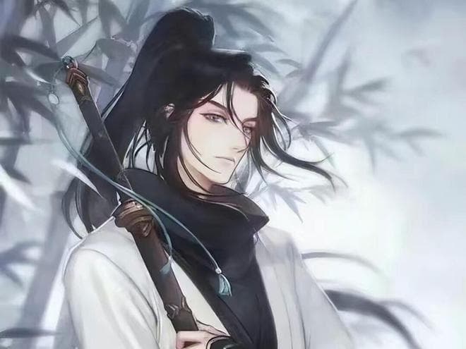 玄幻仙侠必读佳作：七本高分小说各具特色