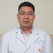 大便绿色不成形且排便困难？可能原因及应对方法