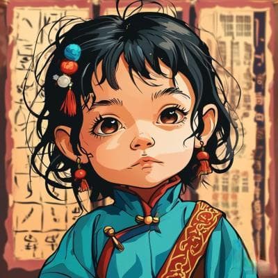 八字伤官生财格的深度解析