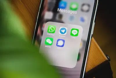 微信闪退怎么回事？实用技巧助你轻松应对