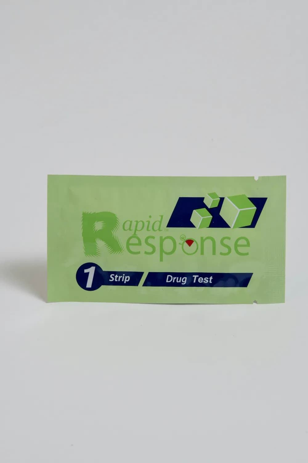宝宝拉肚子，这些药物使用要点家长要知道