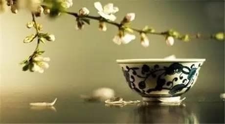 傅佩荣教授讲解《道德经》第二十二章：接受自我的旧，才能不断自我超越（上）