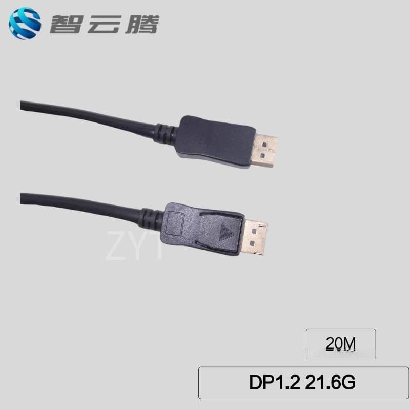 HDMI线与其他视频线有什么区别