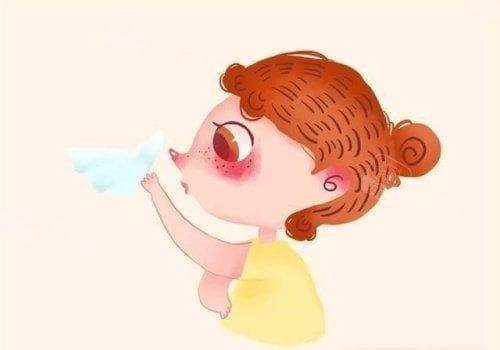 孩子口唇肌功能训练方法：唇部运动、舌头运动及综合训练全攻略