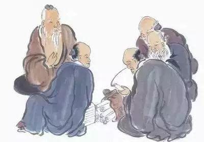 周岁与虚岁，年龄应该如何计算