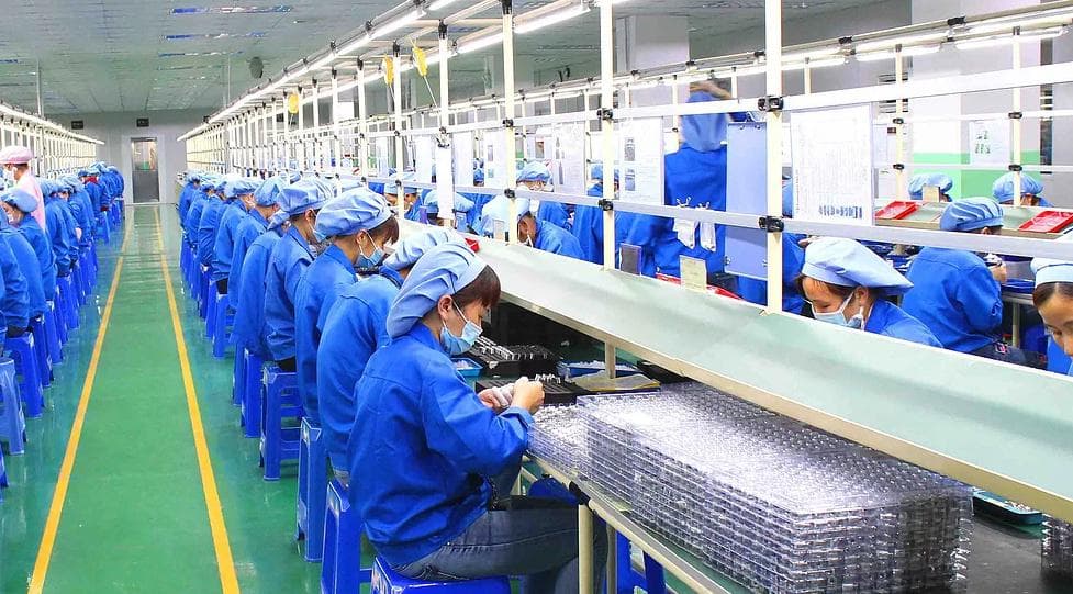 国内电子烟厂家需要具备哪些资质：确保合法合规经营