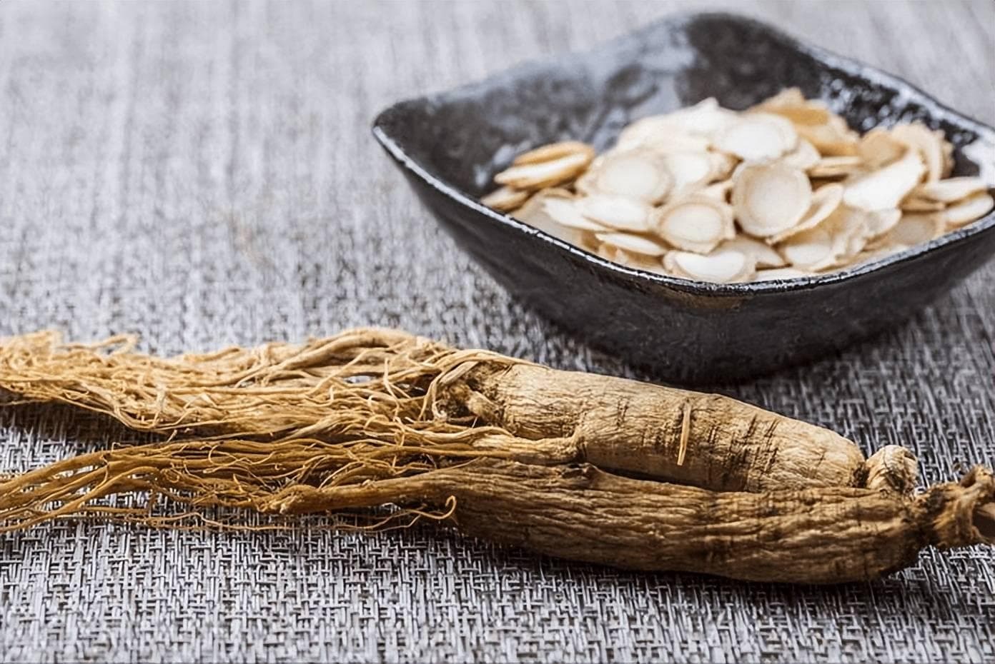 西洋参怎么吃，一次吃多少合适？一文尽览