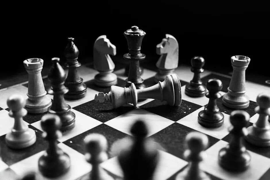 制定公司战略时，三步挖掘你的竞争优势