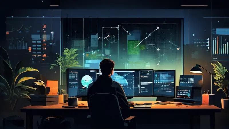 Limbo虚拟机运行Windows 10详细指南