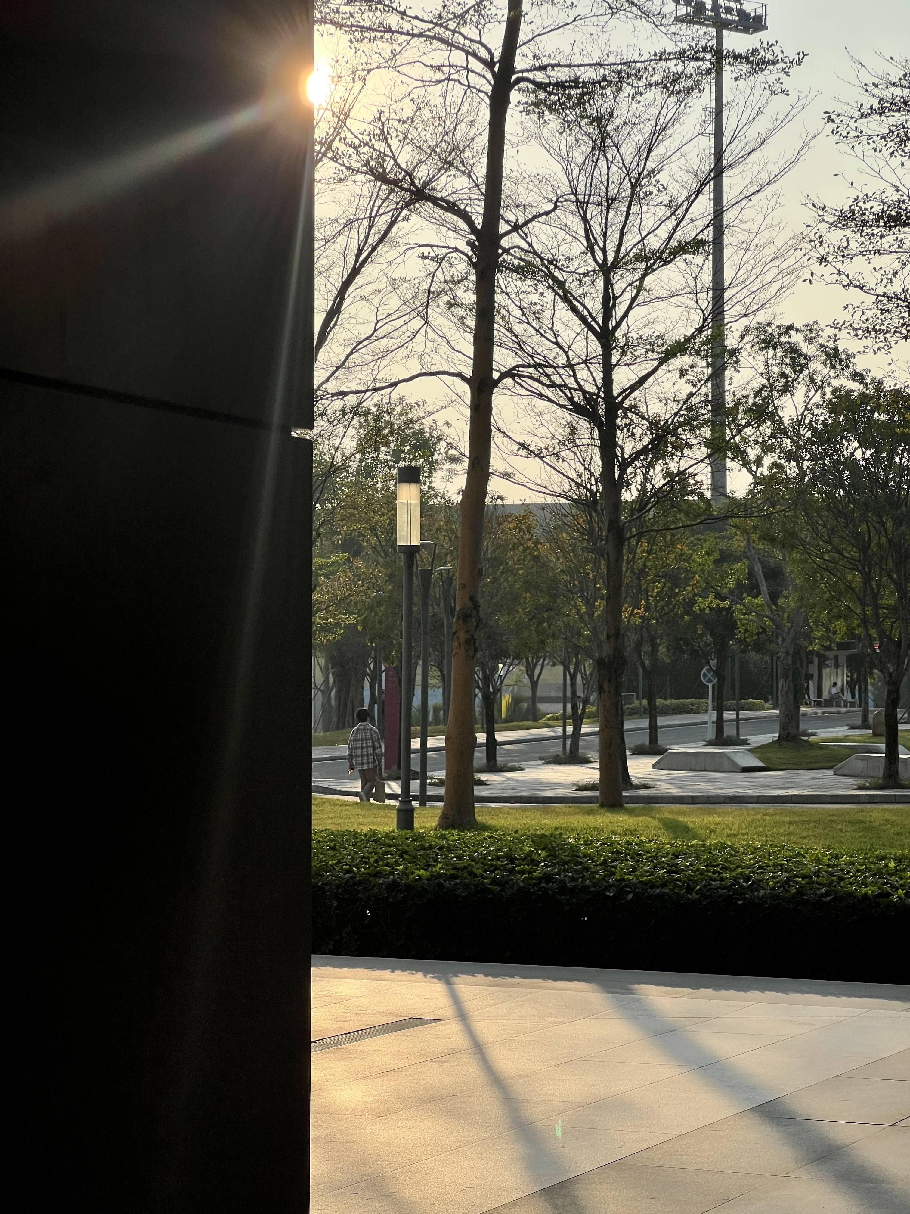 人工智能浪潮下用户体验设计的三大发展趋势