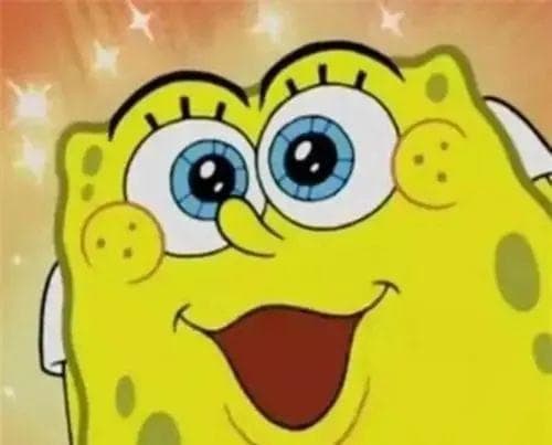 春天就去脱毛？是不是太早了？