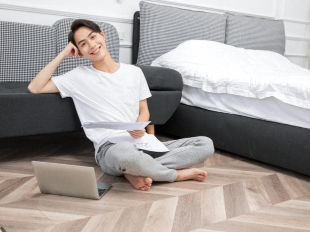怎么预约ktv房间？让你的娱乐体验更轻松
