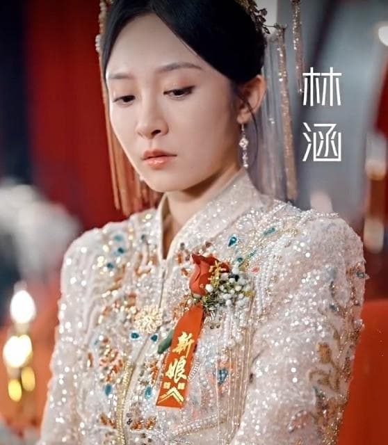 短剧《离婚你作的，后悔别找我》：一段关于婚姻与成长的故事