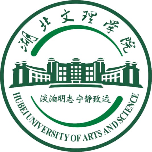 湖北文理学院选科要求对照表 各专业需要选考什么科目