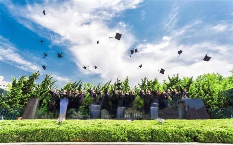 东北财经大学全国排名和最强专业解析
