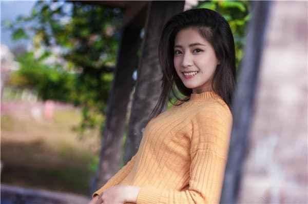 怎么跟别人聊天找话题：发现共同兴趣的巧妙方法