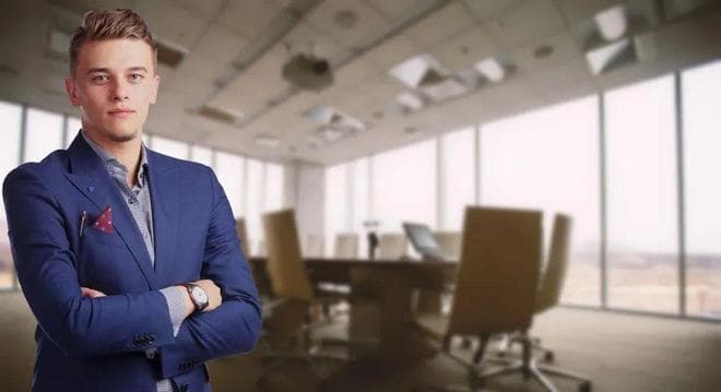 校招 vs 社招：一场关于起点的选择