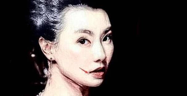 钟馗生肖谜底揭秘：民间传说中的生肖奥秘