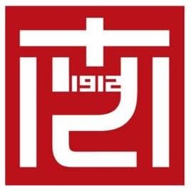 南京艺术学院是985还是211大学？