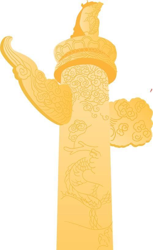 战斗机试飞员梁剑峰：18年试飞生涯的生死考验