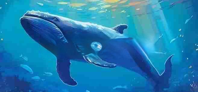 DeepSeek蒸馏版和正常版本哪个厉害
