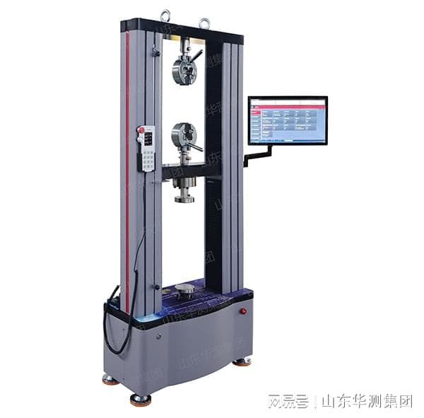 如何正确选择试验力大小