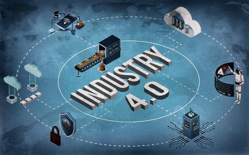 八大网络安全策略：如何防范物联网（IoT）设备带来的安全风险