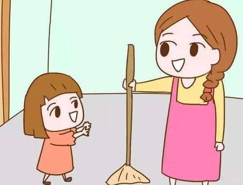 激发孩子内在动力：培养主动学习的习惯