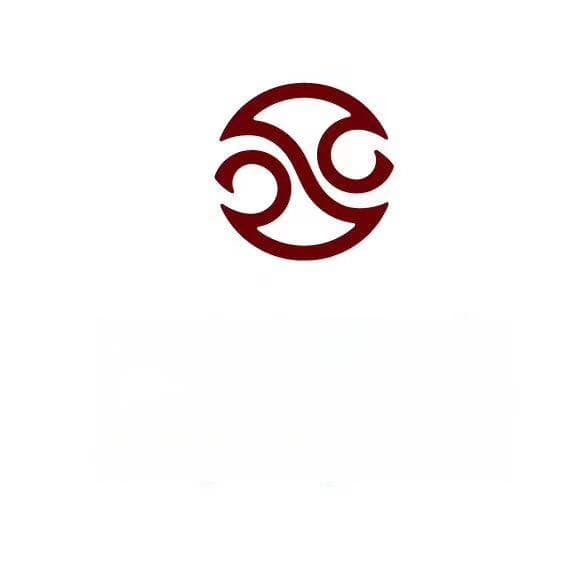 员工亲述：这家公司的职场生态与福利待遇