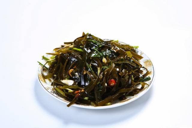 过年做凉拌菜，牢记“5个1”比例，味道香，拌什么菜都好吃