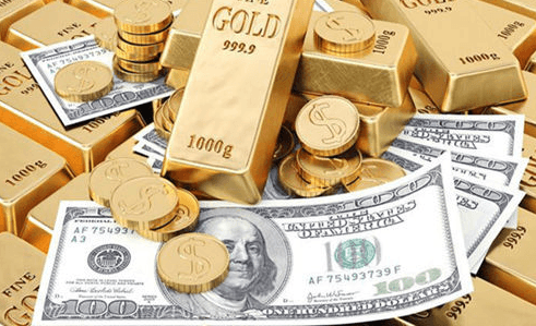 黄金避险属性深度解析：理性投资，稳健前行