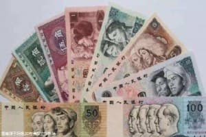 婚检费用全攻略：自费、免费及报销指南
