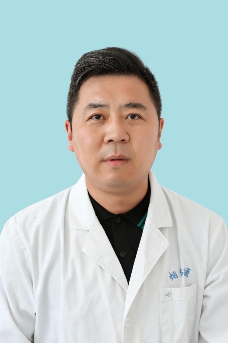 查体发现肺结节不要慌！专家教你如何应对……