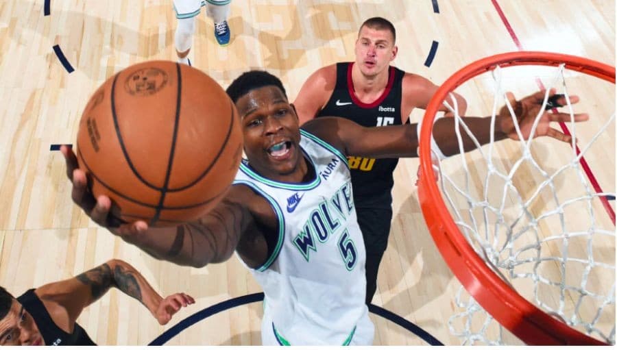 2024 NBA 季後賽分析：NBA正式進入戰國時期，分區冠軍賽戲碼大搬風