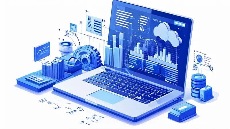 如何解析bin文件源码