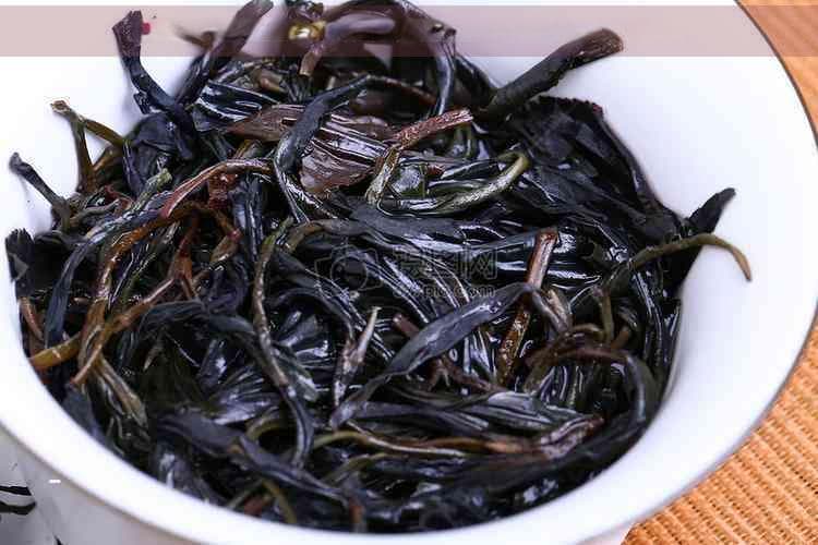 茶杯尺寸选择指南：了解常见茶杯容量以便更完美地享受茶时光