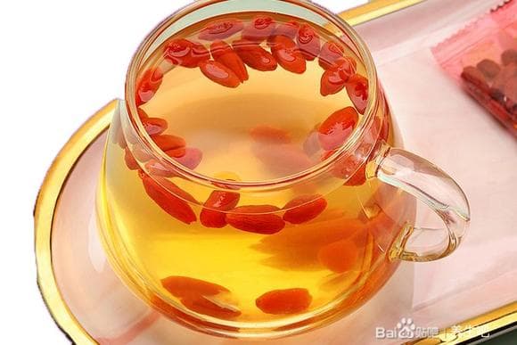 中药调节情绪的奥秘：坏脾气如何变温和？