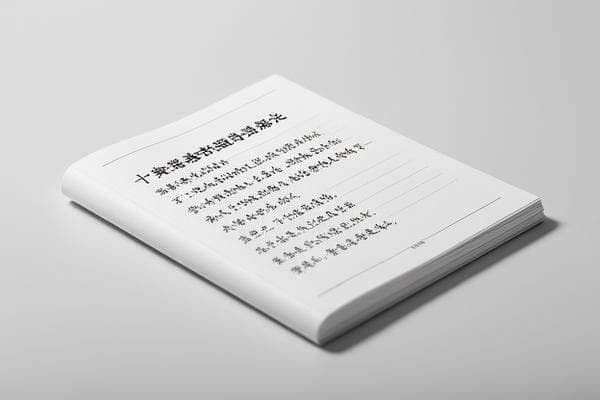 齐静春最经典的十句话