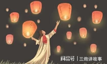 梦境中亲人齐聚：预示何种深刻寓意？