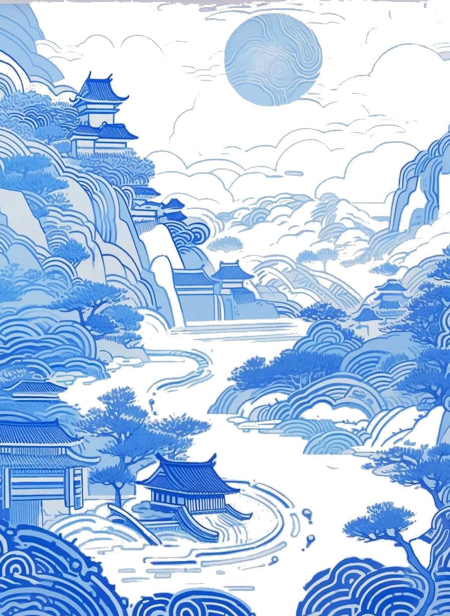 句句不提加油，句句燃起斗志！