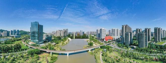 买房入学何时执行？外地生能读吗？南沙教育局答复了