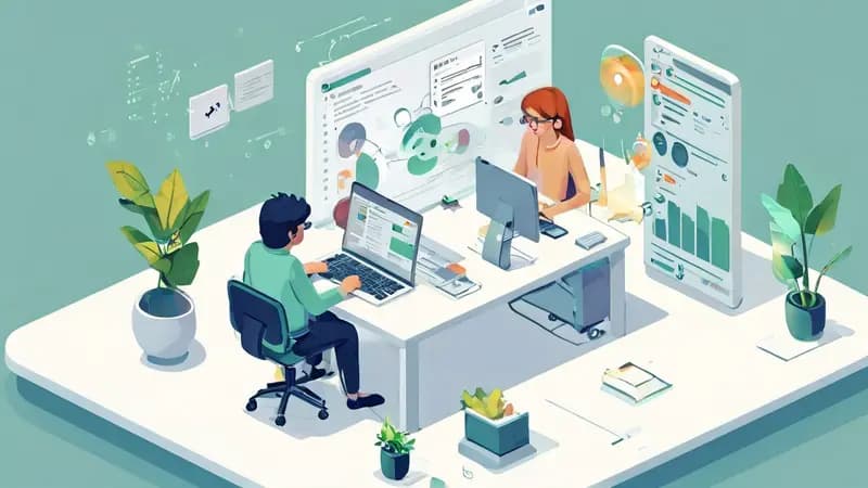 如何实现手机web和电脑web直播