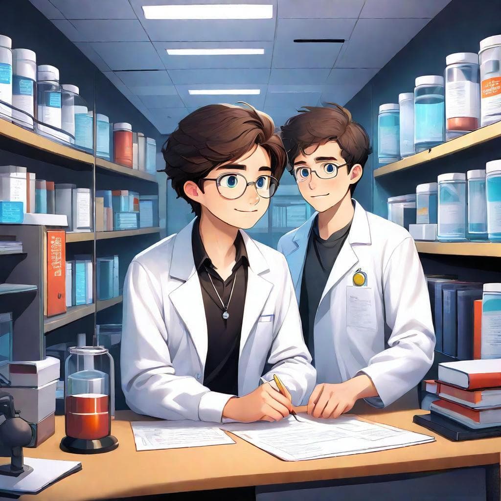 当代大学生的追求：在多元时代中筑梦前行，以实践铸就未来