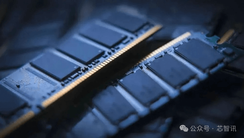 继Sandisk、长江存储之后，美光也宣布将涨价！